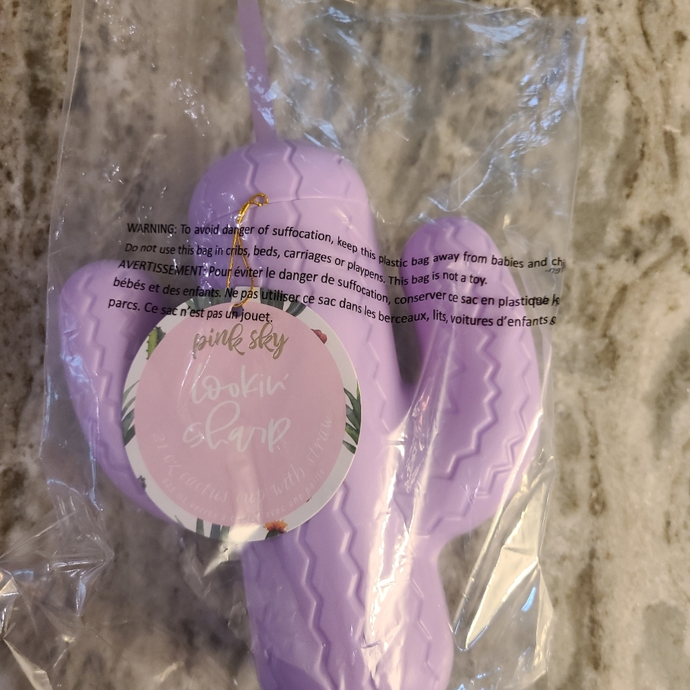 Cups - Picture 5 of 5